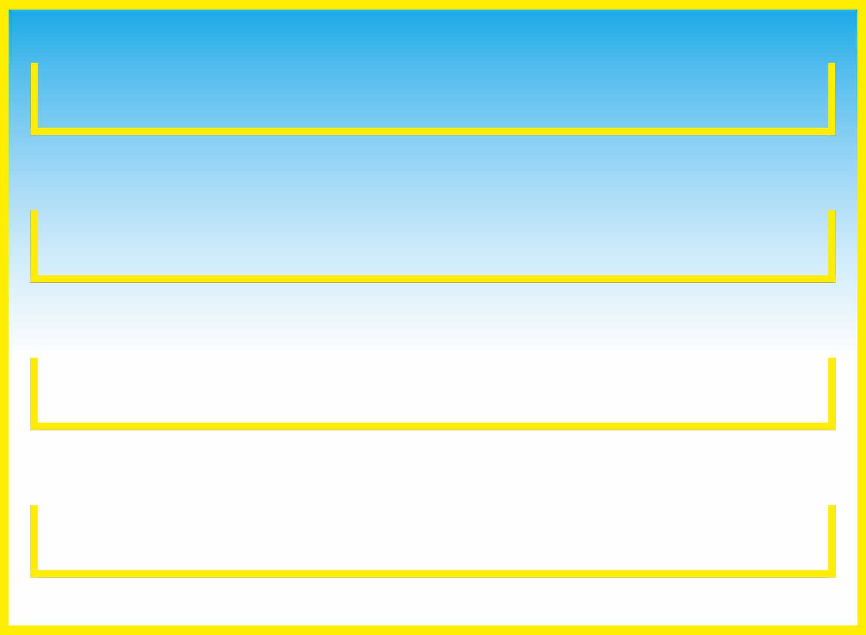Наборное полотно Наборное полотно